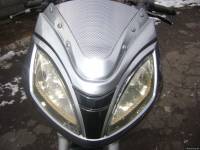 dt200