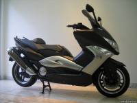 T-MAX