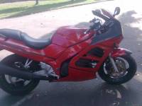 rf 400 r