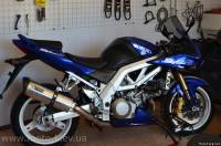 SV1000S