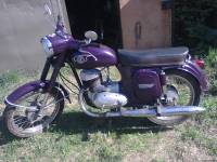 250