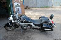 250 Круизёр