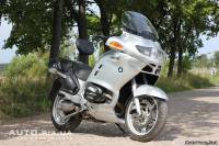 R1150RT