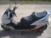мт150т-3