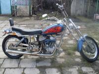 WLA42