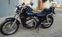 EL 250