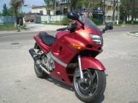 ZZR400-2