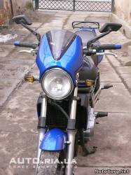 er5