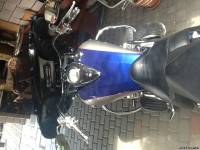 Vn1600