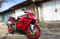 zx9r
