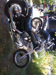 Virago