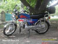 ZS110F