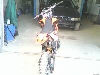 cb33