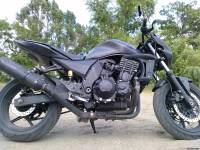 z 750
