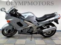 zzr400-2