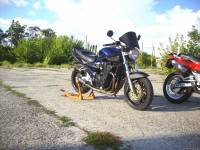 GSF1200Bandit