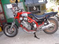 FZX 1000