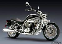Aquila GV 650