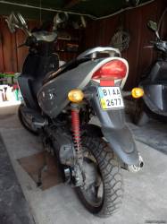50QT 8B