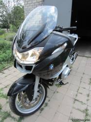 R1200 RT