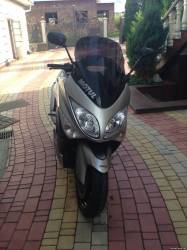 TMAX