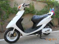 jog sa16j