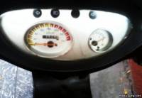 125 Т9