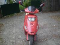 Rexon