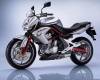 Moto (13)