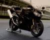 Moto (2)