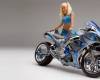 Moto (9)