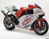 Moto (3)