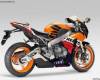 Moto (17)