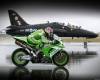 Moto (8)
