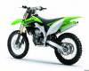 Moto (16)