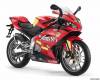 Moto (1)