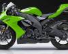 Moto (12)