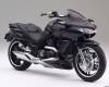 Moto (11)