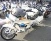 GL 1500 1